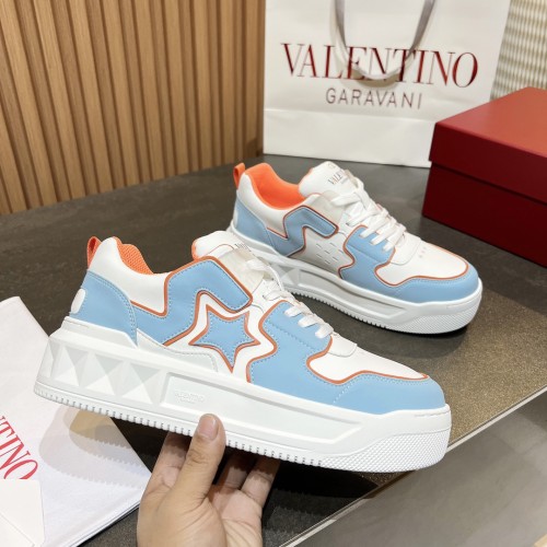 V women shoes 1：1 quality-268