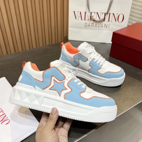 V men shoes 1：1 quality-418