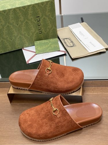 G women slippers 1：1 quality-1087