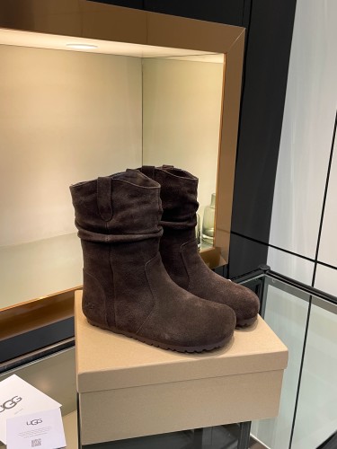 UG Boots Women-357