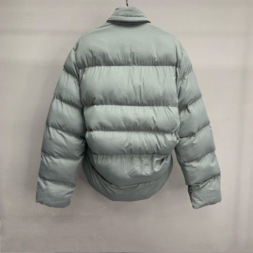 B Jacket 1：1 Quality-703(S-XXL)