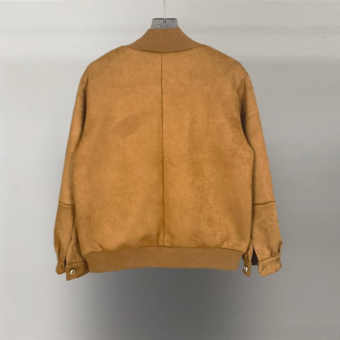 Miu Miu Jacket 1：1 Quality-014(S-L)