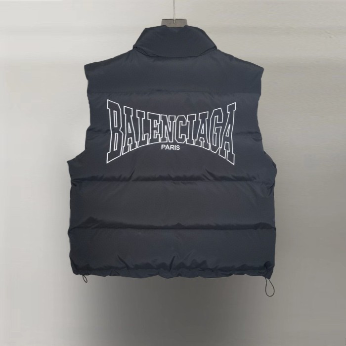 B Jacket 1：1 Quality-713