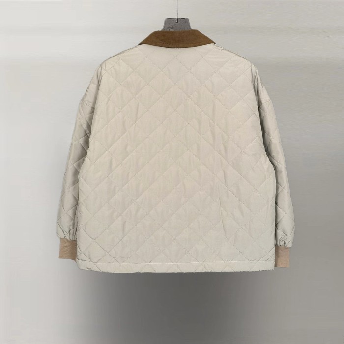 Miu Miu Jacket 1：1 Quality-012(S-L)