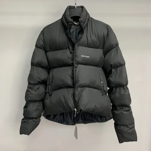 B Jacket 1：1 Quality-705(S-XXL)