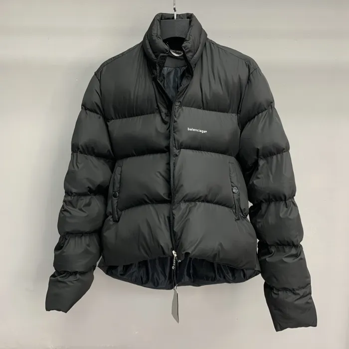 B Jacket 1：1 Quality-705(S-XXL)