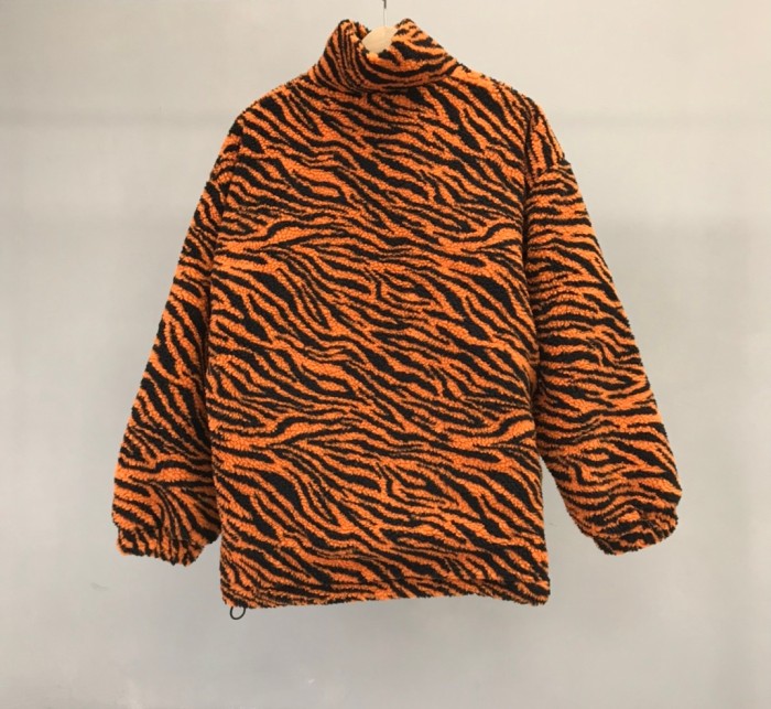 B Jacket 1：1 Quality-711(S-L)