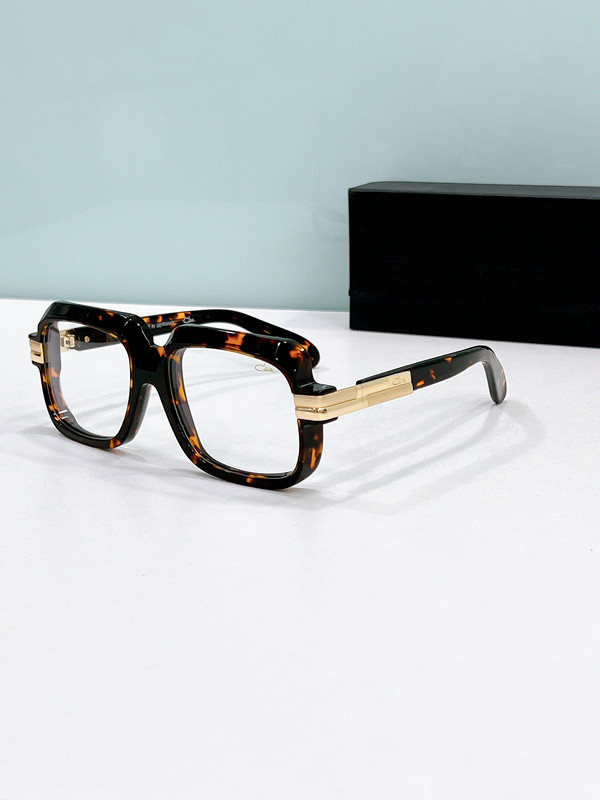 Cazal Sunglasses AAAA-1256