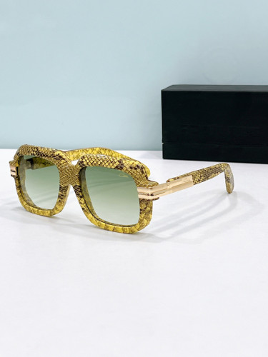 Cazal Sunglasses AAAA-1305