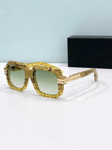 Cazal Sunglasses AAAA-1305