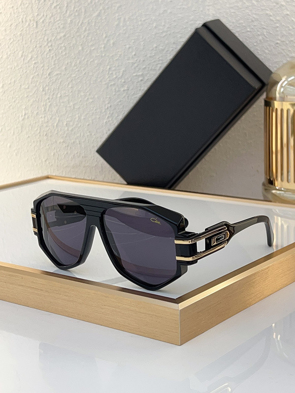 Cazal Sunglasses AAAA-1194