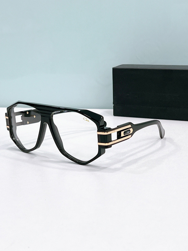 Cazal Sunglasses AAAA-1229