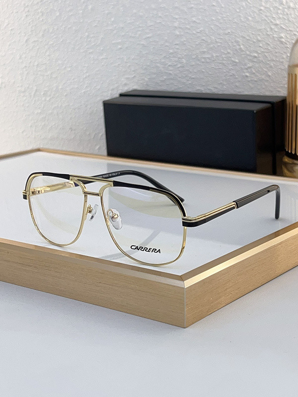 Carrera Sunglasses AAAA-139