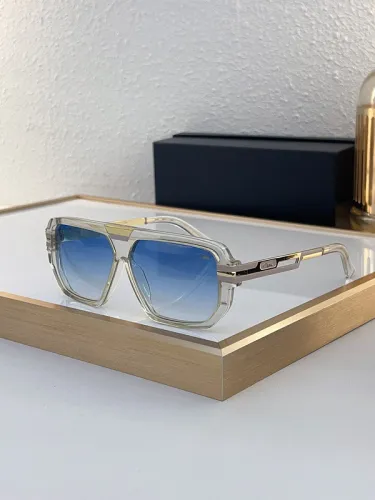 Cazal Sunglasses AAAA-1306