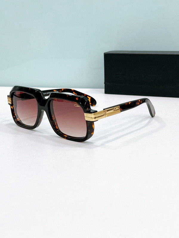 Cazal Sunglasses AAAA-1260