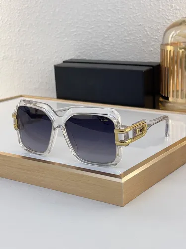 Cazal Sunglasses AAAA-1275