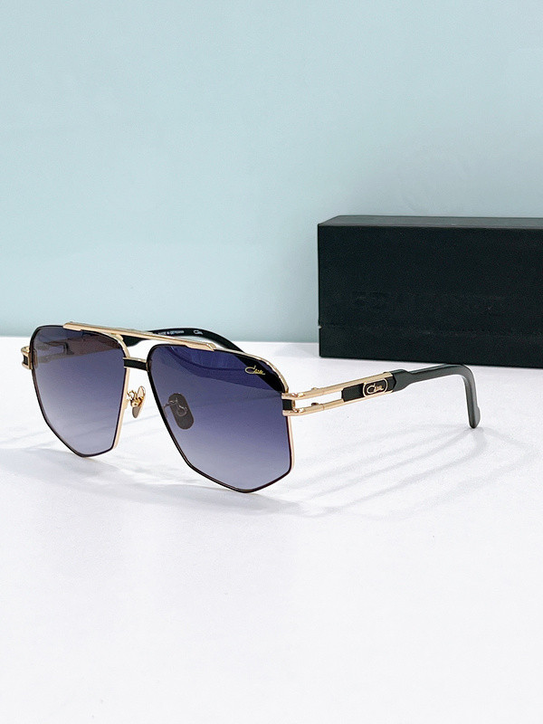 Cazal Sunglasses AAAA-1361