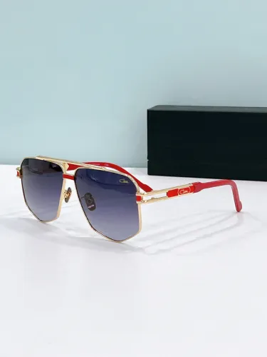 Cazal Sunglasses AAAA-1363
