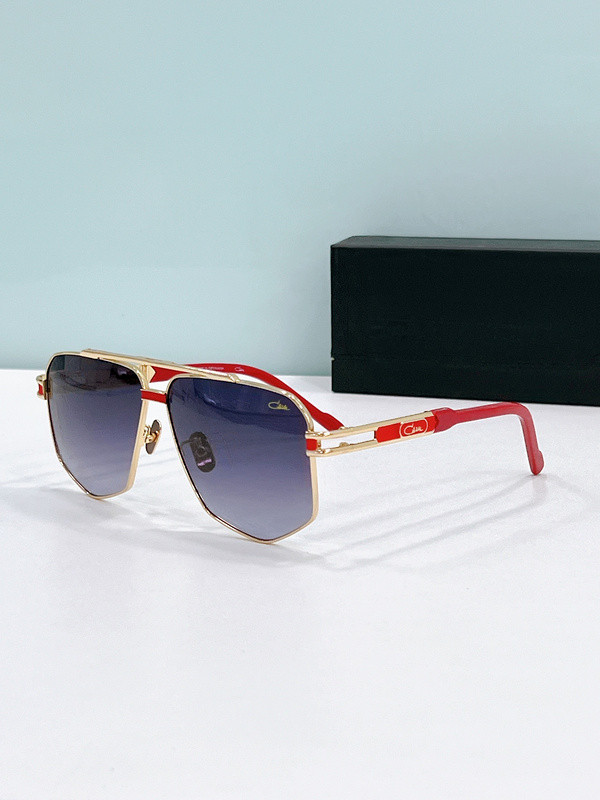 Cazal Sunglasses AAAA-1363