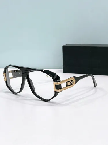 Cazal Sunglasses AAAA-1227