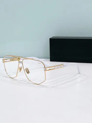 Cazal Sunglasses AAAA-1355