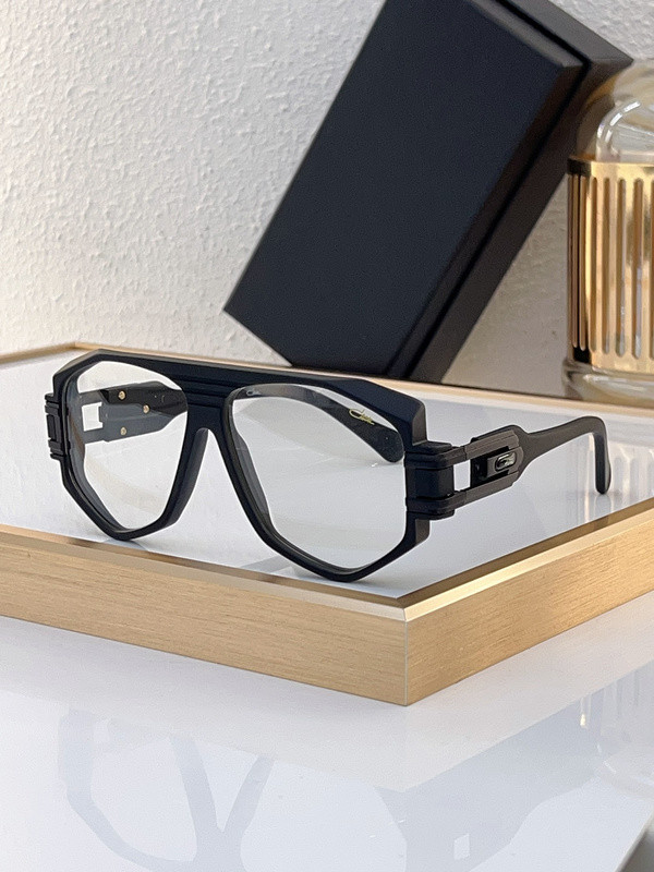 Cazal Sunglasses AAAA-1195