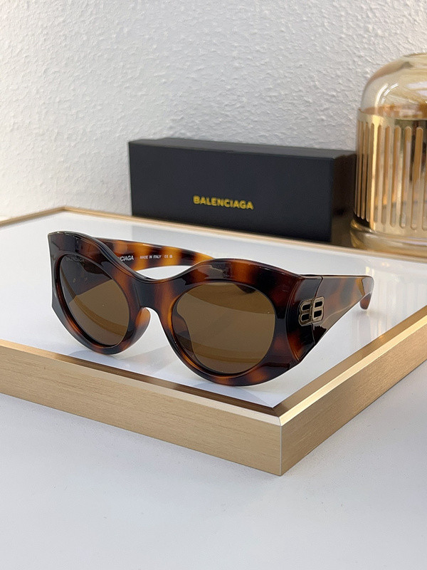 B Sunglasses AAAA-959