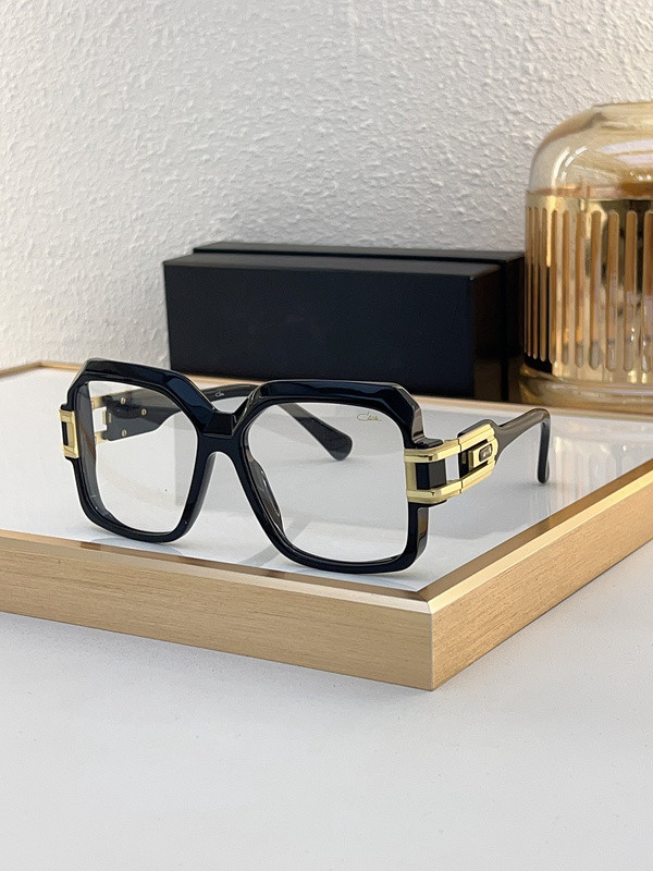 Cazal Sunglasses AAAA-1277