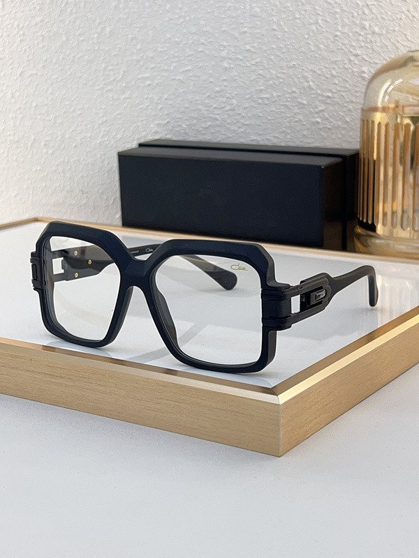 Cazal Sunglasses AAAA-1272