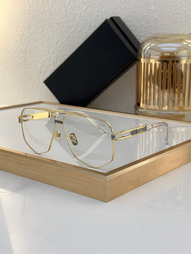 Cazal Sunglasses AAAA-1342