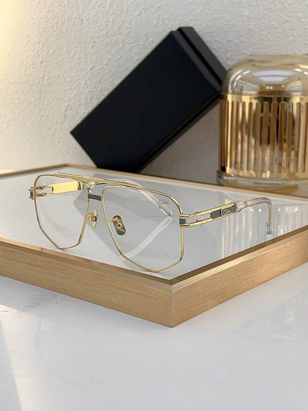 Cazal Sunglasses AAAA-1342