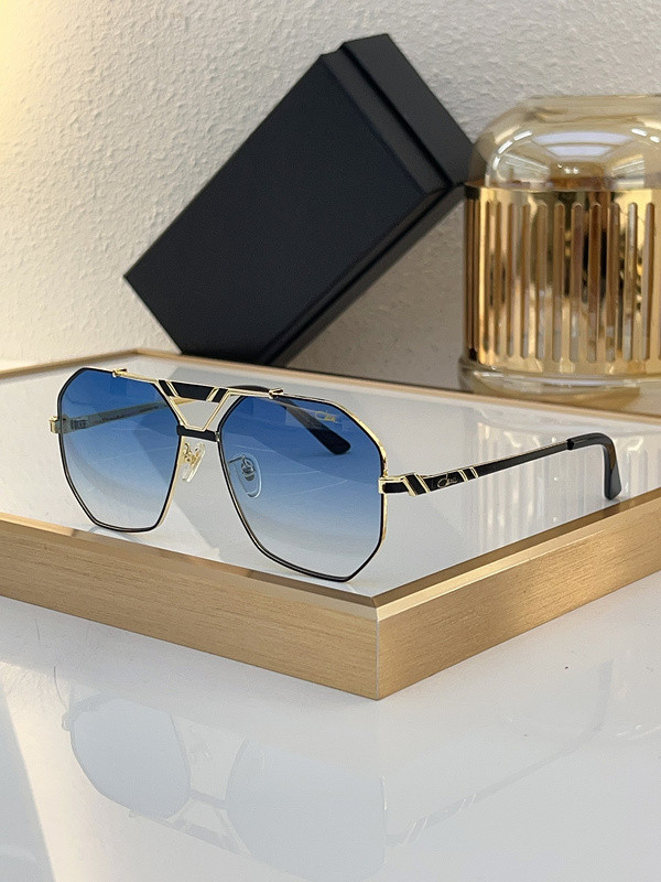 Cazal Sunglasses AAAA-1321