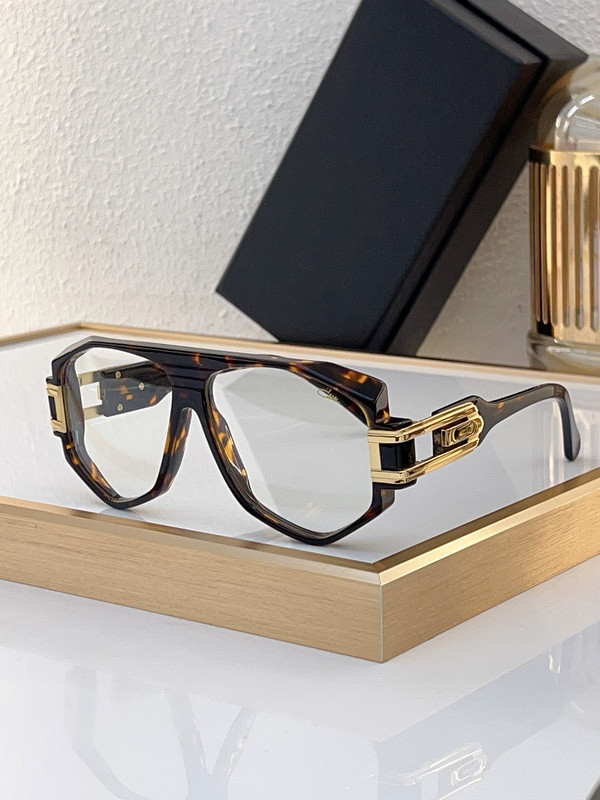 Cazal Sunglasses AAAA-1189