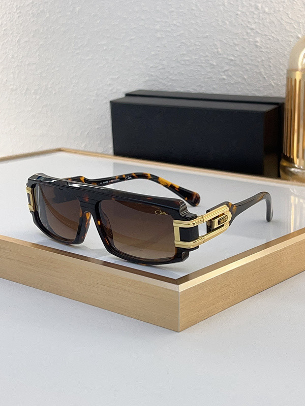 Cazal Sunglasses AAAA-1381