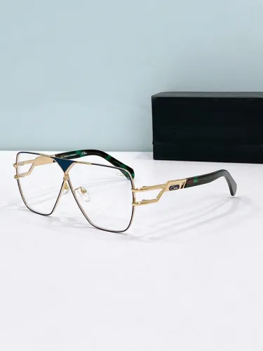Cazal Sunglasses AAAA-1373
