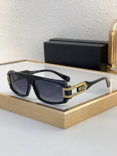 Cazal Sunglasses AAAA-1383