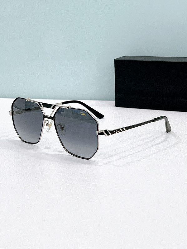 Cazal Sunglasses AAAA-1331