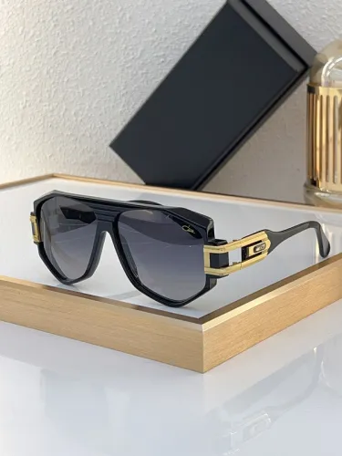 Cazal Sunglasses AAAA-1205