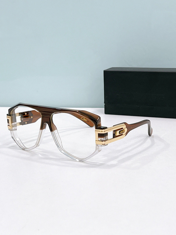 Cazal Sunglasses AAAA-1226