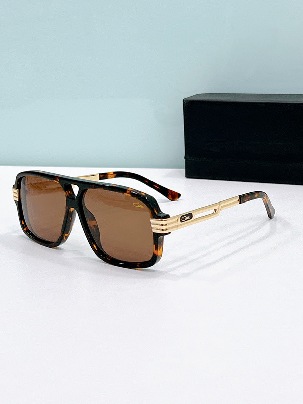 Cazal Sunglasses AAAA-1286