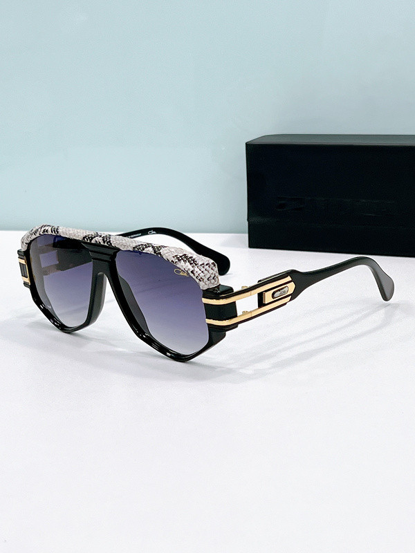 Cazal Sunglasses AAAA-1207