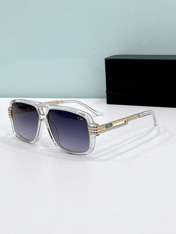 Cazal Sunglasses AAAA-1281