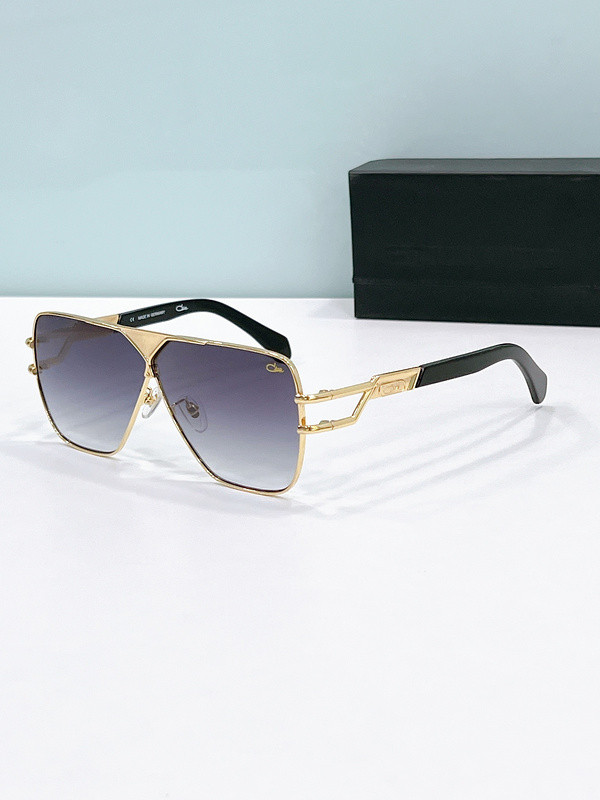 Cazal Sunglasses AAAA-1364