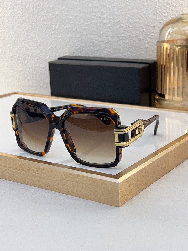 Cazal Sunglasses AAAA-1270