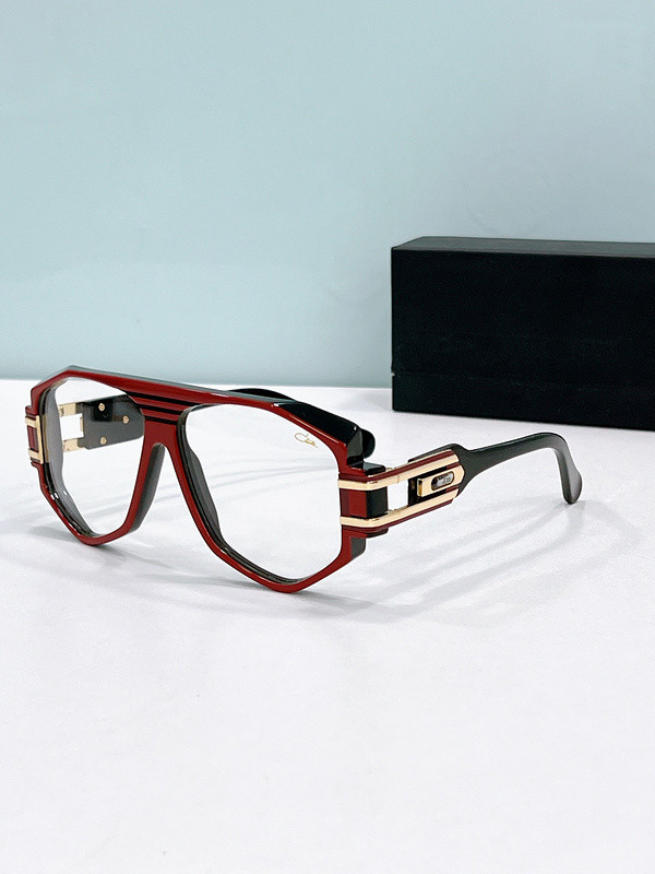 Cazal Sunglasses AAAA-1222