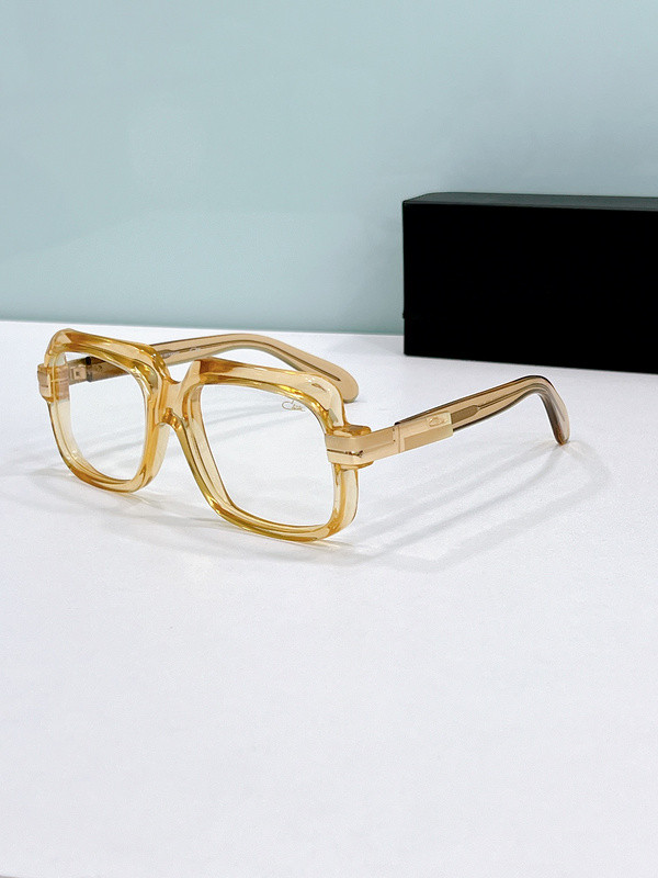 Cazal Sunglasses AAAA-1258