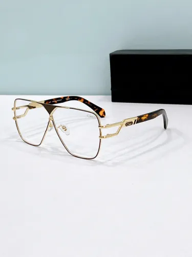Cazal Sunglasses AAAA-1374