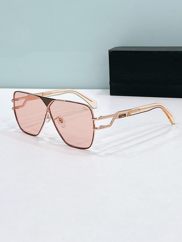 Cazal Sunglasses AAAA-1367
