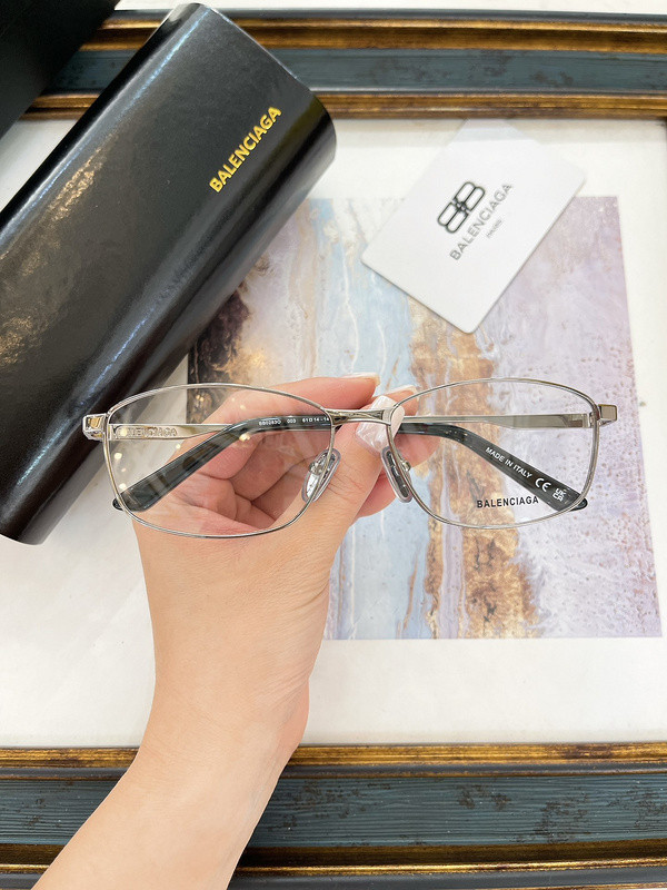 B Sunglasses AAAA-970