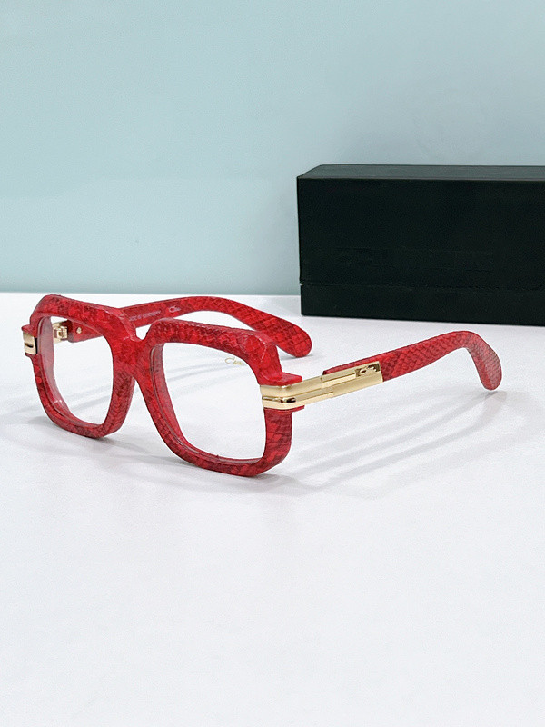 Cazal Sunglasses AAAA-1298